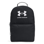 Under Armour Loudon Hátizsák - Sportmania.hu