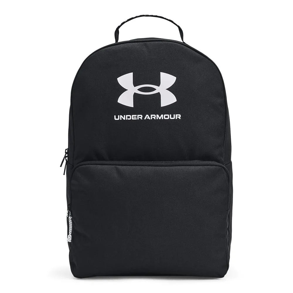 Under Armour Loudon Hátizsák - Sportmania.hu