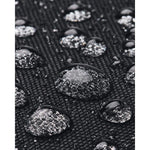 Under Armour Loudon Hátizsák - Sportmania.hu