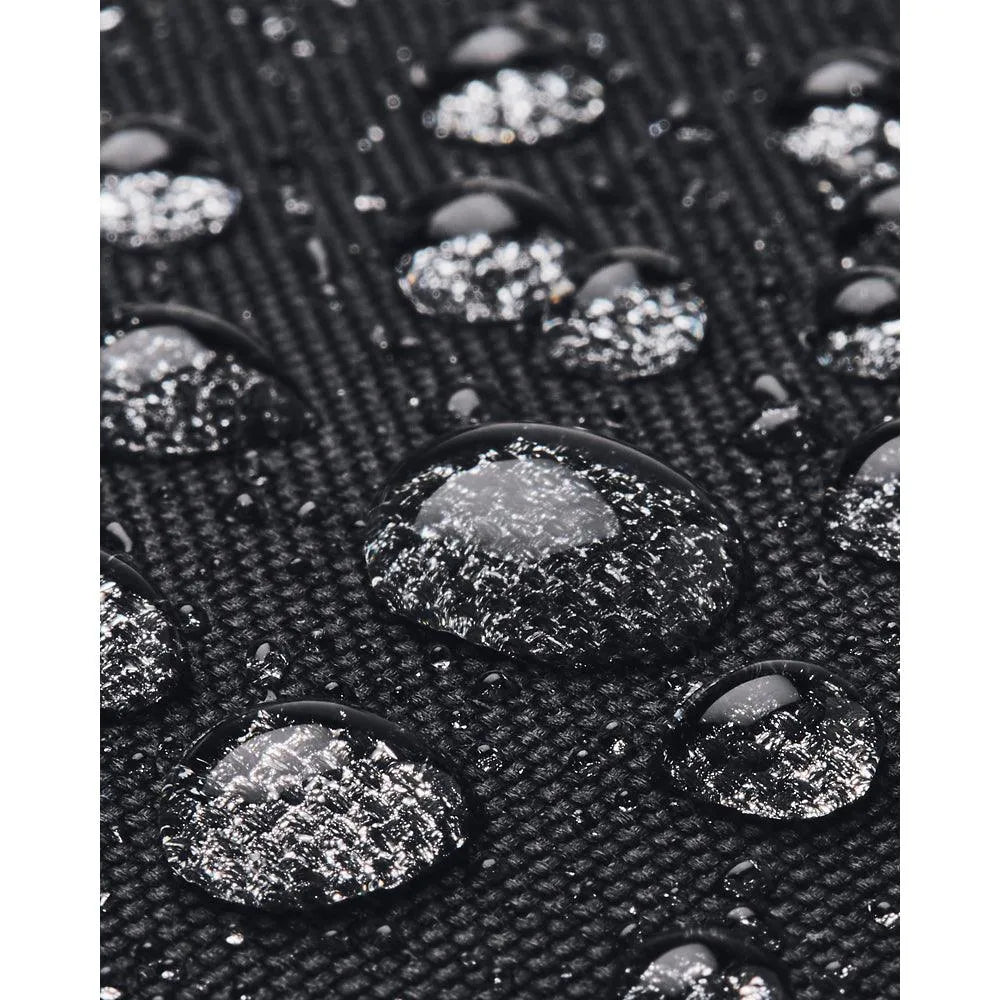 Under Armour Loudon Hátizsák - Sportmania.hu