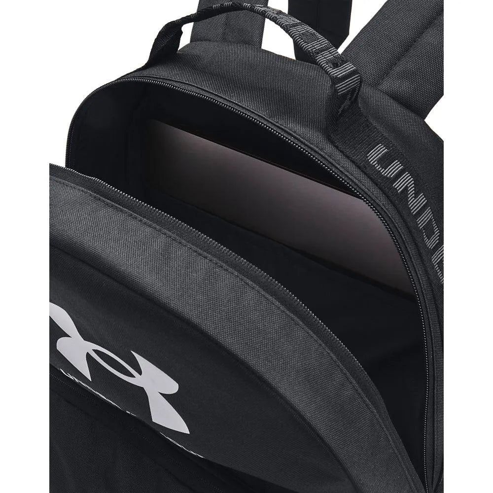 Under Armour Loudon Hátizsák - Sportmania.hu