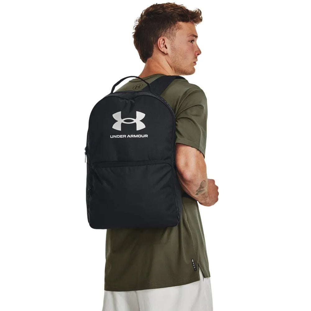 Under Armour Loudon Hátizsák - Sportmania.hu