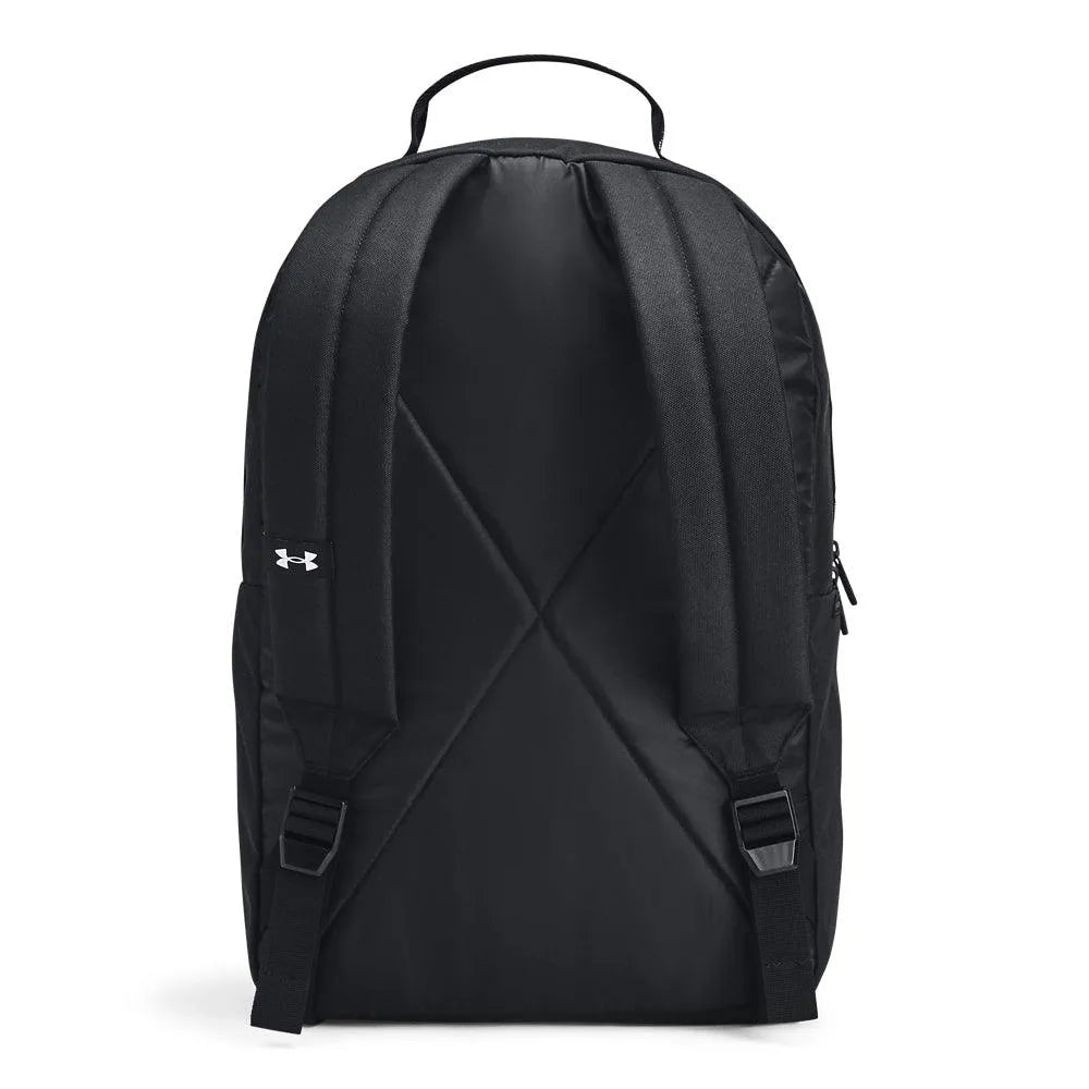 Under Armour Loudon Hátizsák - Sportmania.hu