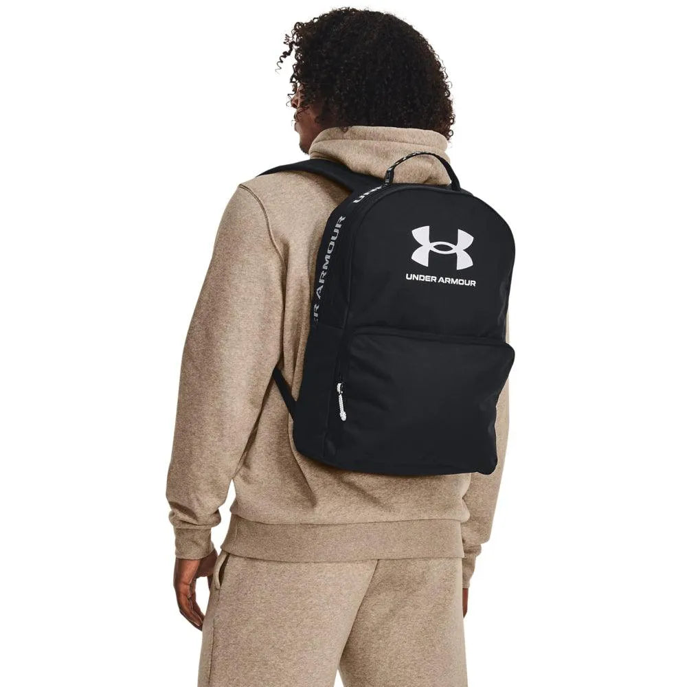 Under Armour Loudon Hátizsák - Sportmania.hu