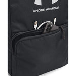 Under Armour Loudon Hátizsák - Sportmania.hu