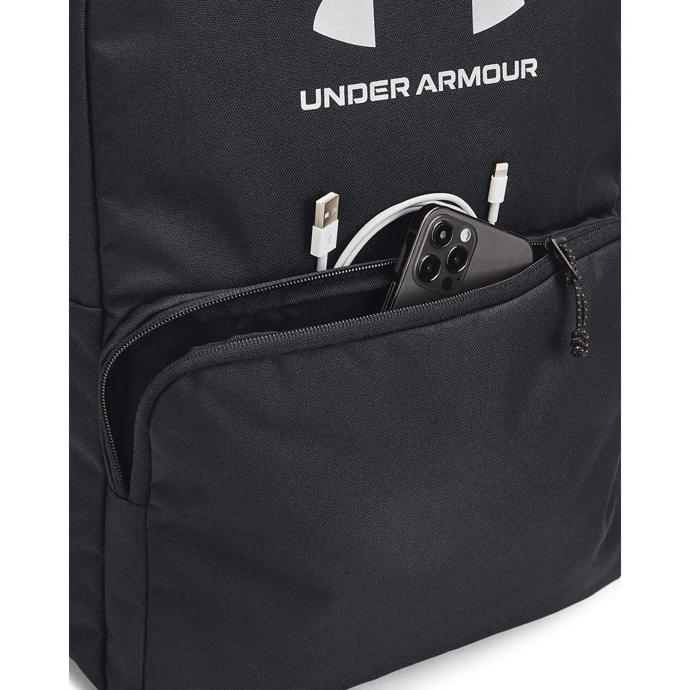 Under Armour Loudon Hátizsák - Sportmania.hu