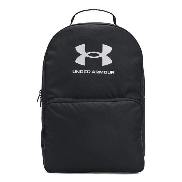 Under Armour Loudon Hátizsák - Sportmania.hu