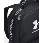 Under Armour Loudon Hátizsák - Sportmania.hu