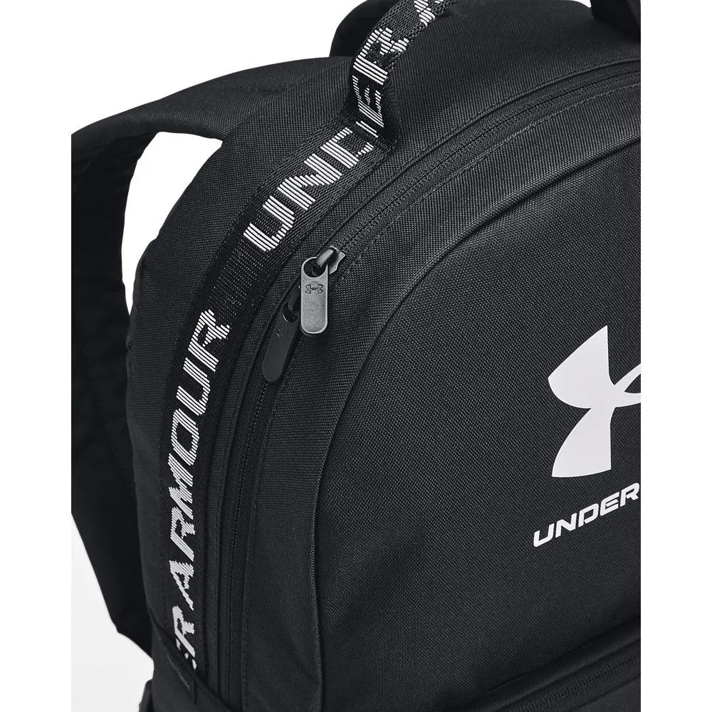 Under Armour Loudon Hátizsák - Sportmania.hu