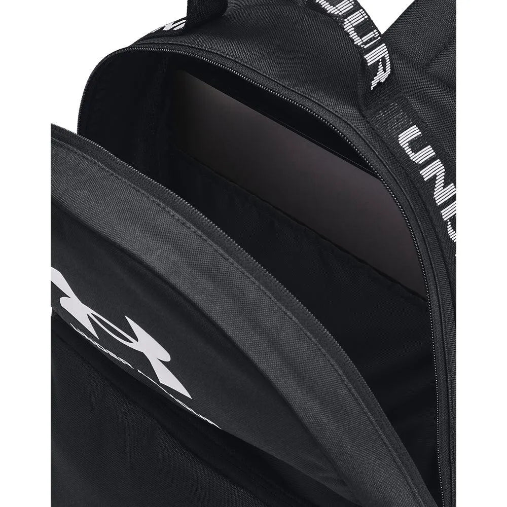 Under Armour Loudon Hátizsák - Sportmania.hu