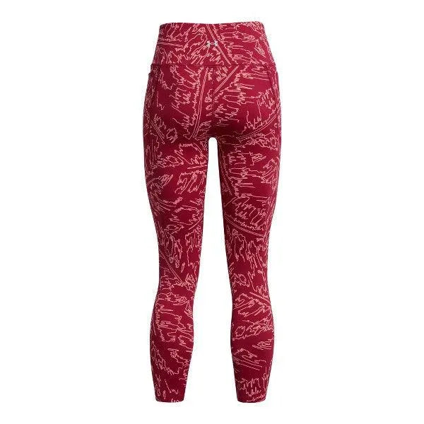 Under Armour Meridian Print Ankle Leg Egyéb - Sportmania.hu