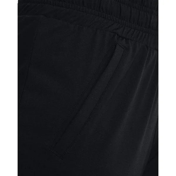 Under Armour New Fabric Armor melegítő, női Nadrág - Sportmania.hu