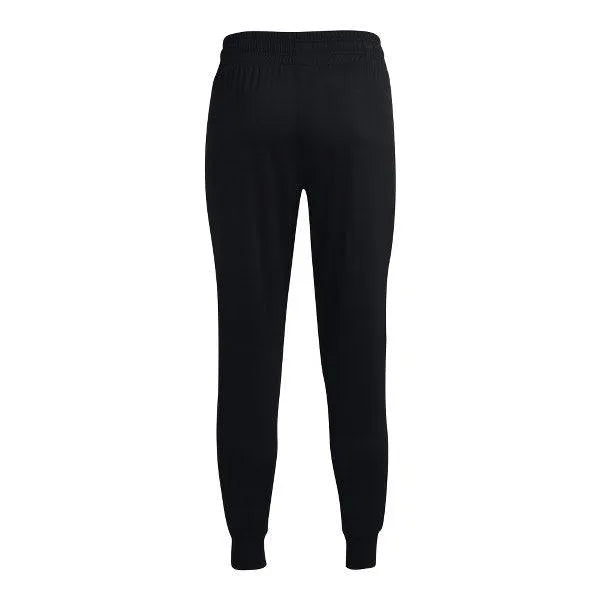 Under Armour New Fabric Armor melegítő, női Nadrág - Sportmania.hu