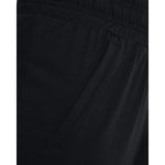 Under Armour New Fabric Armor melegítő, női Nadrág