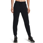Under Armour New Fabric Armor melegítő, női Nadrág
