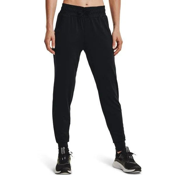 Under Armour New Fabric Armor melegítő, női Nadrág