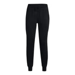 Under Armour New Fabric Armor melegítő, női Nadrág