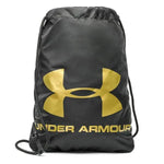 Under Armour OZSEE Tornazsák 1240539-010