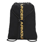 Under Armour OZSEE Tornazsák 1240539-010