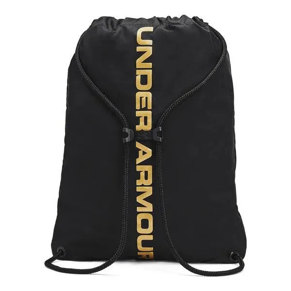 Under Armour OZSEE Tornazsák 1240539-010