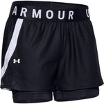 Under Armour Play Up 2-in-1 Short - Sportmania.hu
