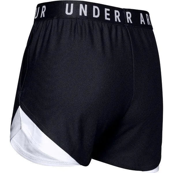 Under Armour Play Up 3.0 , női Short - Sportmania.hu