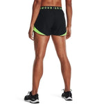 Under Armour Play Up Shorts női rövidnadrág