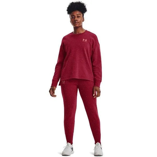 Under Armour Rival Fleece Joggers Nadrág - Sportmania.hu