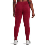 Under Armour Rival Fleece Joggers női Nadrág