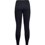 Under Armour Rival Fleece Joggers női Nadrág