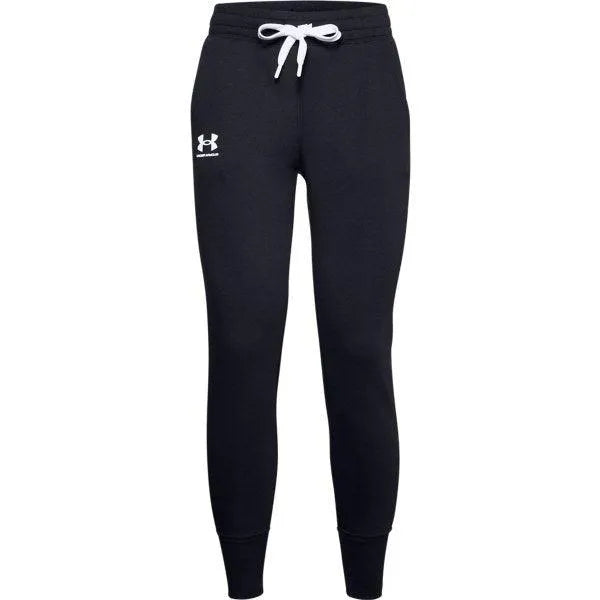 Under Armour Rival Fleece Joggers női Nadrág