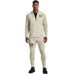 Under Armour Rival Terry Athletic Department melegítő, férfi Nadrág - Sportmania.hu