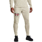 Under Armour Rival Terry Athletic Department melegítő, férfi Nadrág - Sportmania.hu