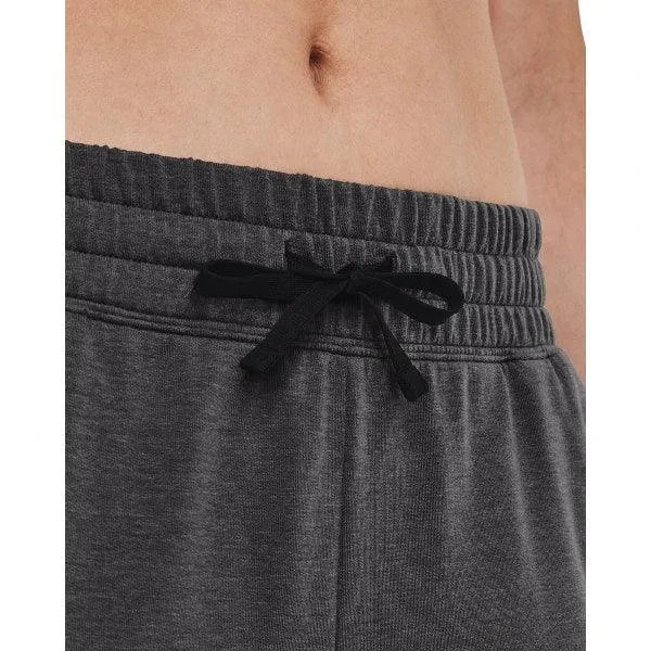 Under Armour Rival Terry Jogger női Nadrág