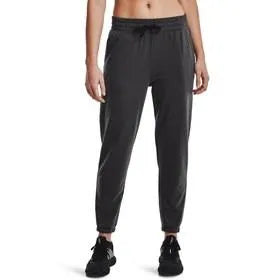 Under Armour Rival Terry Jogger női Nadrág