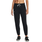 Under Armour Rival Terry Jogger női Nadrág