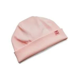 Under Armour Storm Fleece Beanie kötött , pink eq - Sapka - Sportmania.hu