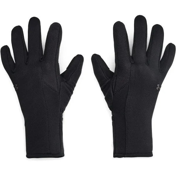 Under Armour Storm Fleece , női Kesztyű - Sportmania.hu
