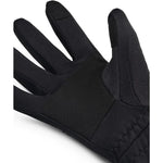 Under Armour Storm Fleece , női Kesztyű - Sportmania.hu