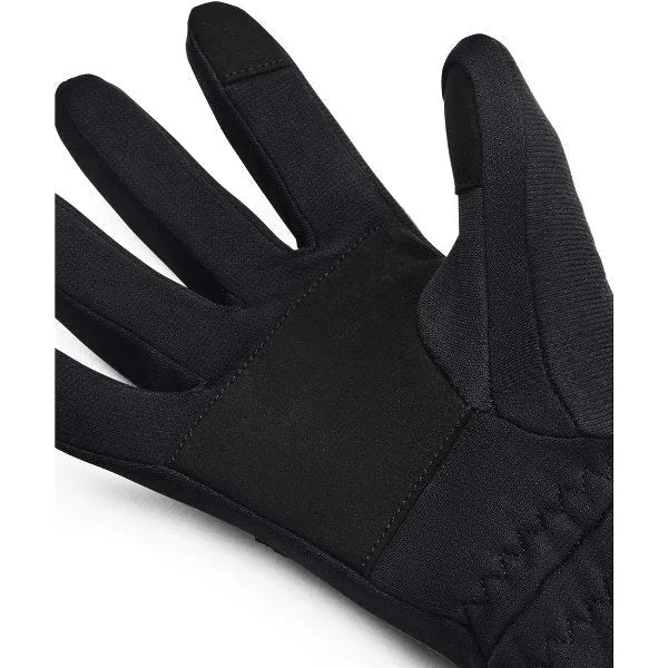 Under Armour Storm Fleece , női Kesztyű - Sportmania.hu