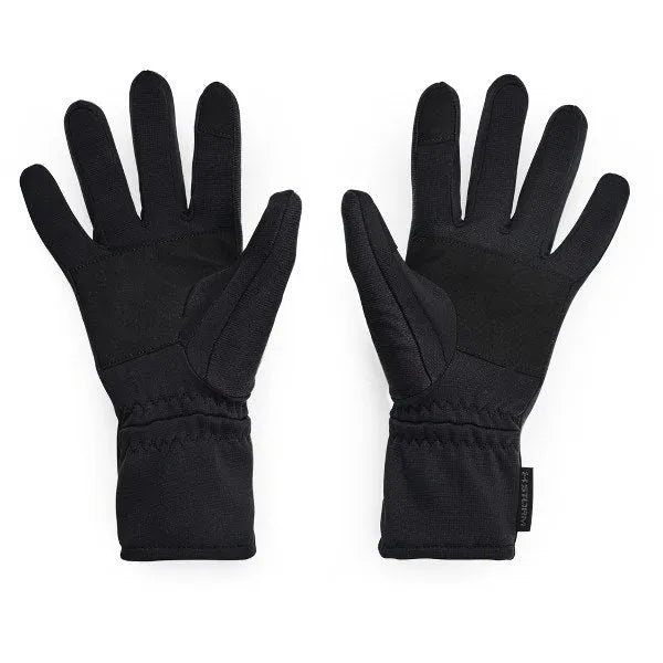 Under Armour Storm Fleece , női Kesztyű - Sportmania.hu