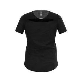 Under Armour Streaker Jacquard női Póló