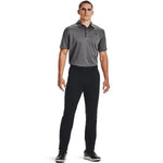 Under Armour Tech , szürke Galléros póló - Sportmania.hu