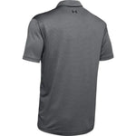 Under Armour Tech , szürke Galléros póló - Sportmania.hu