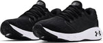 Under Armour UA CHARGED VANTAGE férfi Edzőcipő 3023550-001