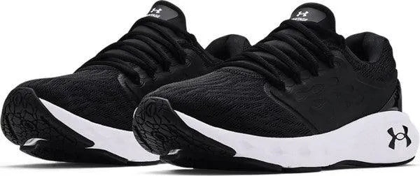 Under Armour UA CHARGED VANTAGE férfi Edzőcipő 3023550-001