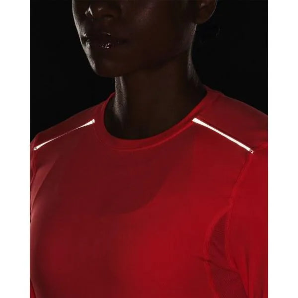 Under Armour UA Empowered LS Crew Hosszú ujjú póló - Sportmania.hu
