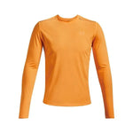 Under Armour UA Empowered LS Crew Hosszú ujjú póló - Sportmania.hu