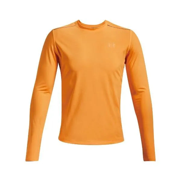 Under Armour UA Empowered LS Crew Hosszú ujjú póló - Sportmania.hu