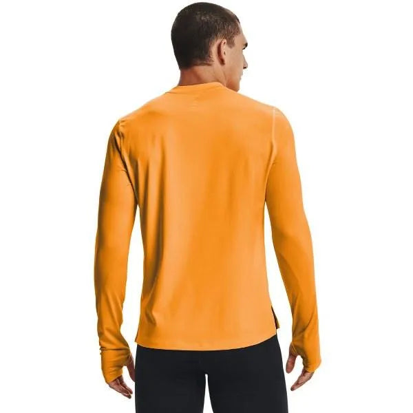 Under Armour UA Empowered LS Crew Hosszú ujjú póló - Sportmania.hu